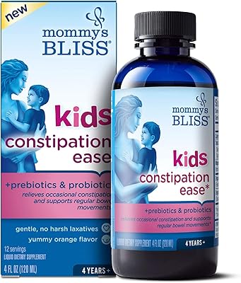 Mammy's bliss, facilité de consommation des enfants avec prébiotiques et probiotiques pour les âges 14 ml liquide, orange, 12 ml. DIAYTAR COTE D'IVOIRE est une boutique en ligne généraliste proposant plus de 300 000 références de produits variés, faisant d'elle la boutique leader en Côte d'Ivoire. Avec une large gamme de produits, les clients peuvent trouver tout ce dont ils ont besoin en un seul endroit. Elle offre une expérience d'achat en ligne pratique et sécurisée.