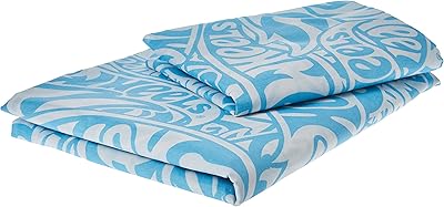 Parure de lit 2 pièces darco hot wheel - tissu : coton polyester 144 fils imprimé pour enfants. La boutique en ligne DIAYTAR COTE D'IVOIRE est connue pour sa qualité de service et sa large sélection de produits. Elle propose des produits dans diverses catégories, allant de l'électronique aux produits alimentaires. Les clients apprécient la facilité d'utilisation du site et la rapidité de livraison.