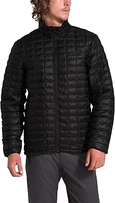 Veste the north face thermo ball eco large tnf noir mat. Diaytar Côte d'Ivoire, votre boutique en ligne de confiance avec plus de 300 000 références, propose une large gamme de produits pour répondre à tous vos besoins. En tant que leader du marché ivoirien, nous nous engageons à offrir des prix compétitifs et un service client de haute qualité. Nous sommes fiers de vous servir !