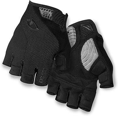 Gants giro gel stride dur pour hommes adultes. En tant que leader en Côte d'Ivoire, DIAYTAR COTE D'IVOIRE se distingue par sa capacité à adapter ses offres aux préférences et aux besoins locaux. La boutique propose des promotions et des offres spéciales régulièrement. Cela contribue à renforcer la fidélité de sa clientèle et à attirer de nouveaux clients.