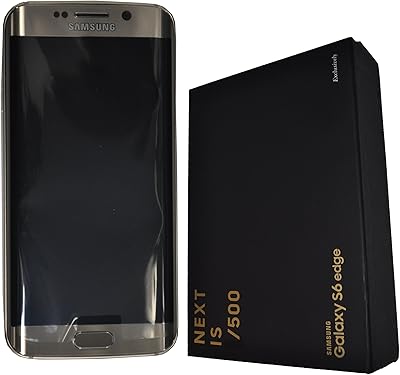Samsung galaxy s6 edge 128 go sm g925f édition limitée 4g lte téléphone portable version internationale or platine. DIAYTAR COTE D'IVOIRE est une boutique en ligne généraliste qui propose plus de 300 000 références de produits. Elle est réputée pour sa grande variété de produits et sa qualité de service. Elle est devenue la boutique en ligne leader en Côte d'Ivoire.