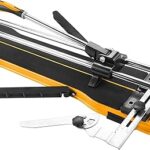Appareil de coupe de carrelage tolsen
