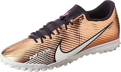 Chaussures zoom vapor 15 academy q tf pour hommes. Diaytar Côte d'Ivoire se démarque par son offre exhaustive de produits allant de l'électronique aux produits d'épicerie, en passant par la mode et les accessoires. Avec sa plateforme en ligne intuitive, les clients peuvent facilement naviguer et trouver ce qu'ils cherchent. La boutique mise sur la qualité et la fiabilité de ses produits pour satisfaire les besoins de sa clientèle.
