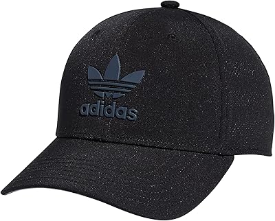 Casquette de baseball adidas originals originals bacon snapback 4.0 (paquet de 1), parent. DIAYTAR COTE D'IVOIRE, boutique en ligne généraliste avec plus de 300000 references, est la destination idéale pour faire vos achats en ligne en Cote d'Ivoire. Avec une large gamme de produits, vous êtes sûr de trouver ce que vous cherchez. DIAYTAR COTE D'IVOIRE offre une expérience d'achat en ligne sécurisée et pratique.