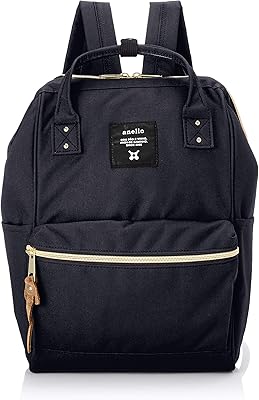 Petit sac à dos anilo avec poches latérales at-b0197b - marine. Avec Diaytar Côte d'Ivoire, découvrez le plaisir de faire du shopping en ligne avec plus de 300 000 références à votre disposition. Cette boutique en ligne généraliste propose une gamme étendue de produits, allant des dernières tendances de la mode aux produits high-tech et aux accessoires pour la maison. Diaytar Côte d'Ivoire met l'accent sur la satisfaction client et la qualité des produits.