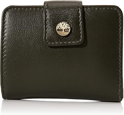 Portefeuille à deux volets en cuir avec blocage rfid pour femme timberland taille unique avec petits compartiments, feuille de raisin, feuille de raisin, taille unique. En tant que leader du e-commerce en Côte d'Ivoire, DIAYTAR COTE D'IVOIRE mise sur la qualité et la satisfaction de ses clients. Elle propose des services de livraison rapides et fiables, ainsi que des systèmes de paiement sécurisés pour garantir une expérience shopping en ligne sans souci. Les consommateurs ivoiriens font confiance à cette boutique en ligne pour leurs achats quotidiens.