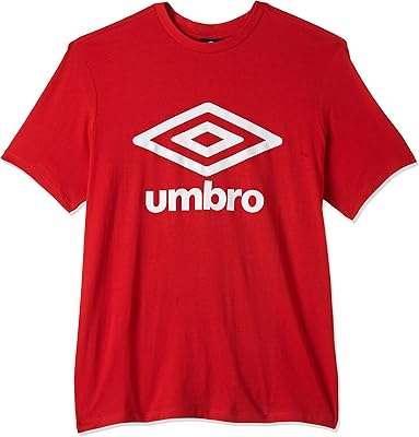 T-shirt fw avec grand logo pour hommes. Avec plus de 300000 références disponibles, DIAYTAR COTE D'IVOIRE constitue la destination idéale pour faire du shopping en ligne en Côte d'Ivoire. La boutique propose des produits de haute qualité, sélectionnés avec soin pour garantir la satisfaction de ses clients. Que vous cherchiez des produits électroniques, des vêtements de mode ou des équipements pour la maison, DIAYTAR COTE D'IVOIRE a tout ce dont vous avez besoin.