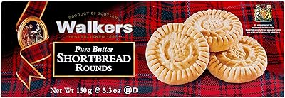 Biscuits aromatisés au beurre walkers 150 g. DIAYTAR COTE D'IVOIRE, leader des boutiques en ligne en Côte d'Ivoire, propose une sélection impressionnante de plus de 300 000 références pour répondre à tous vos besoins. Vous trouverez tout ce dont vous avez besoin, des produits alimentaires aux électroménagers, en passant par les vêtements et les accessoires. DIAYTAR COTE D'IVOIRE est votre destination idéale pour une expérience d'achat en ligne pratique et fiable.