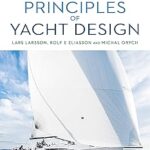 Principes de conception de yachts