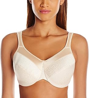Soutien-gorge à couverture complète réducteur de mousse bali pour femme (paquet de 1). Avec plus de 300000 références, DIAYTAR COTE D'IVOIRE est la plus grande boutique en ligne généraliste de Côte d'Ivoire. Elle propose des produits de différentes catégories pour répondre aux besoins divers des clients. La boutique en ligne met en avant la qualité et la fiabilité de ses produits pour gagner la confiance de ses clients et offrir une expérience d'achat en ligne sans souci.