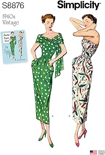 Robe châle classique simplicity pour femme s8876 motif de points papier. DIAYTAR COTE D'IVOIRE est une boutique en ligne généraliste qui propose plus de 300 000 références de produits. Elle est considérée comme l'une des boutiques en ligne les plus populaires de Côte d'Ivoire. Elle offre une grande variété de produits à des prix compétitifs.