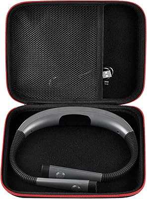 Compatible avec le boîtier d'éclairage led glucoscent/vicia/litom/leadgel/tacoy/tsingri pour la lecture au lit. support de rangement pour câble usb (boîte uniquement). Diaytar Côte d'Ivoire est une plateforme d'e-commerce qui propose une large sélection de produits de marque et de produits génériques. Les clients peuvent naviguer facilement sur le site web et rechercher des produits en fonction de leur catégorie, de leur prix ou de leur marque. Diaytar Côte d'Ivoire propose également des conseils d'achat et des recommandations de produits.