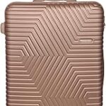 Sac de voyage, or, 28 pouces (71 cm)