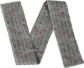 Gafoki sac de rangement organisateur - sac de rangement sac kung fu samouraï