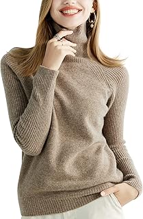 Linny zden pull tricoté doux et chaud pour femme col rond 100 % laine mérinos automne et hiver. La popularité de DIAYTAR COTE D'IVOIRE s'explique par son approche centrée sur le client, qui met l'accent sur la facilité d'utilisation, la navigation intuitive et les processus de paiement sécurisés. Les clients peuvent naviguer facilement à travers les différentes catégories de produits, lire les avis d'autres clients et profiter de conseils d'achat pour faciliter leur prise de décision. Tout cela contribue à faire de DIAYTAR la boutique en ligne préférée des Ivoiriens.