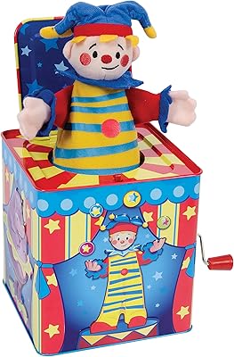 Schilling silly circus jack in the box. DIAYTAR COTE D'IVOIRE est une boutique en ligne qui propose une grande variété de produits pour les consommateurs ivoiriens. Avec une sélection de plus de 300000 références, les clients peuvent trouver des produits pour répondre à leurs besoins quotidiens. La boutique est connue pour son service client de haute qualité et sa politique de retour flexible.