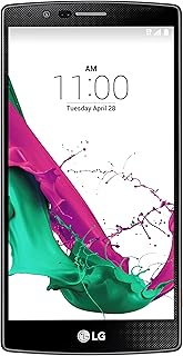 Smartphone lg g4 h815 32 go débloqué gsm hexa core android 5.1 or. DIAYTAR COTE D'IVOIRE, leader des boutiques en ligne en Côte d'Ivoire, propose une large sélection de produits allant de l'électronique à la mode, en passant par les produits d'entretien et les articles de maison. Les clients bénéficient d'une garantie de satisfaction et d'un service client de haute qualité, ce qui leur permet de faire leurs achats avec confiance. La boutique en ligne DIAYTAR COTE D'IVOIRE est donc l'endroit idéal pour faire vos achats en ligne.