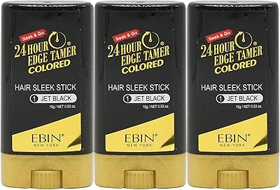 Stylo de couleur élégant 24 heures, noir foncé, paquet de 3. Diaytar Côte d'Ivoire est plus qu'une simple boutique en ligne ; c'est votre partenaire pour tous vos achats. Nous offrons une large sélection de produits allant de l'électronique à la mode, en passant par les produits pour la maison et bien plus encore. Nos processus de paiement et de livraison sont sécurisés et fiables pour une expérience sans souci.