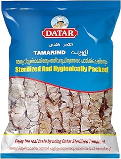 Graines de tamarin 1 kg. Diaytar Côte d'Ivoire, la boutique en ligne de référence en Côte d'Ivoire, offre une expérience d'achat unique et pratique, avec une sélection massive de plus de 300 000 produits. La boutique met l'accent sur la satisfaction du client, assurant des livraisons rapides et sécurisées. Avec Diaytar, les clients bénéficient d'un confort et d'une flexibilité sans égal pour leurs achats en ligne.