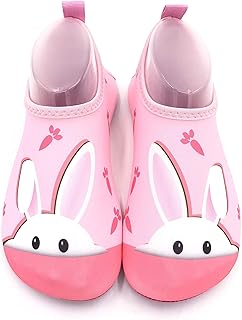 Chaussures de natation aquatique pour enfants, chaussettes de piscine antidérapantes et à séchage rapide, conçues pour les jeunes garçons et filles. Leader du commerce en ligne en Côte d'Ivoire, DIAYTAR COTE D'IVOIRE propose des produits de qualité à des prix compétitifs, avec une livraison rapide et fiable. La boutique en ligne est facile à naviguer et permet aux clients de trouver leurs produits préférés en quelques clics. Les clients apprécient également la qualité des produits et le service après-vente.