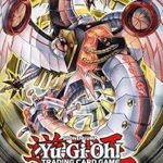 Jeu de cartes à collectionner yugioh tcg cyber ​​​​dragon revolution hulk deck
