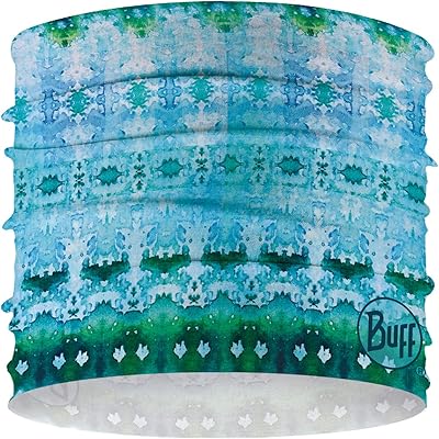 Bandeau multifonction colnet pour adulte unisexe pour protection uv (lot de 1)