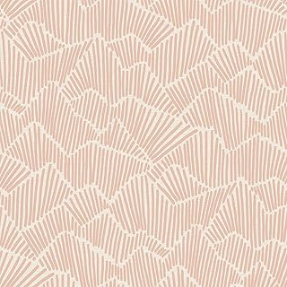 Egypt sherrod papier peint autocollant clay ridge & valley, 216 po x 20,5 po, rose. Avec plus de 300 000 références disponibles, DIAYTAR COTE D'IVOIRE est le leader du commerce en ligne en Côte d'Ivoire. La boutique propose des produits de haute qualité à des prix compétitifs. Elle met également en avant des marques locales pour soutenir l'économie ivoirienne.