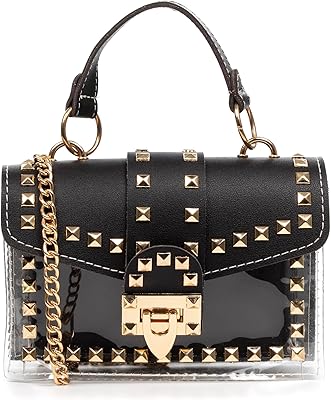 Sac bandoulière zelbio pour femme
