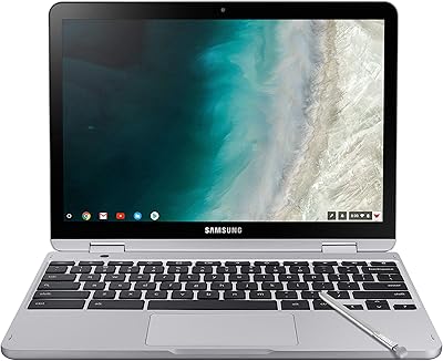 Ordinateur portable 2-en-1 samsung chromebook plus v2 avec 4 go de ram, carte mémoire emmc 64 go, appareil photo 13 mp, système d'exploitation chrome 12,2 pouces, format d'image 16:10 - xe520qab-k03us lite titan. Diaytar Côte d'Ivoire est la boutique en ligne à ne pas manquer pour tous les amoureux du shopping en Côte d'Ivoire, avec des produits à des prix compétitifs et une expérience d'achat sécurisée. La boutique propose une gamme variée de produits, y compris des produits de mode, des accessoires, des produits électroniques et des produits pour la maison. Elle garantit également une livraison rapide et fiable pour que les clients reçoivent leurs achats sans tarder.