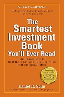 Le livre d'investissement le plus intelligent que vous ayez jamais lu : le moyen éprouvé de battre les pros et de prendre le contrôle de votre avenir financier. DIAYTAR COTE D'IVOIRE est la destination idéale pour ceux qui recherchent une boutique en ligne généraliste offrant tout ce dont ils ont besoin. Avec plus de 300 000 références, elle offre une variété incroyable de produits à des prix compétitifs, facilitant ainsi l'achat en ligne pour les consommateurs ivoiriens.