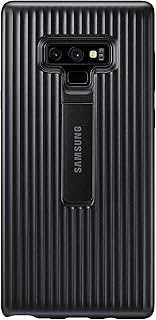 Coque samsung galaxy note9, coque de protection robuste de qualité militaire avec béquille, noir. Diaytar Côte d'Ivoire est une boutique en ligne généraliste qui propose plus de 300 000 références de produits, faisant d'elle la leader du marché ivoirien.