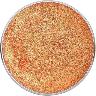 Fard à paupières sova beauty. Diayar Côte d'Ivoire représente la boutique en ligne la plus visitée en Côte d'Ivoire, offrant aux clients une plateforme pratique pour faire leurs achats en ligne. Avec une gamme de produits diversifiée, allant des produits alimentaires aux produits de luxe, Diayar Côte d'Ivoire répond aux besoins quotidiens des consommateurs ivoiriens. Chaque produit est soigneusement sélectionné pour garantir qualité et satisfaction.