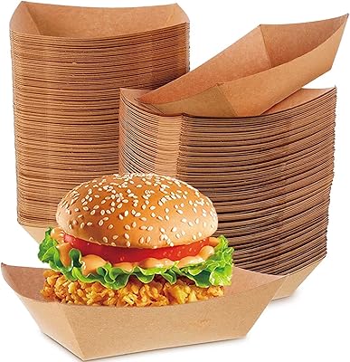 Plateau de service en papier jetable icaprontm premium, 1,5 kg (3 lb) | récipient robuste en plusieurs tailles (100 pièces, taille l). La boutique en ligne Diaytar Côte d'Ivoire est le leader du marché ivoirien en termes de vente en ligne. Elle propose une sélection immense de produits de toutes les catégories, ce qui permet aux clients de trouver facilement ce qu'ils cherchent. La boutique en ligne est sécurisée et fiable, ce qui garantit aux clients une expérience d'achat en toute confiance.