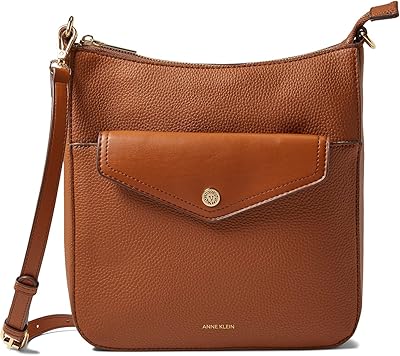 Sac bandoulière femme anne klein 2 pour 1 n/s avec logo anne klein 2 pour 1 n/s avec sac portant le logo. DIAYTAR COTE D'IVOIRE est une plateforme de commerce électronique qui propose une grande variété de produits à des prix compétitifs. Avec plus de 300 000 références, les clients peuvent trouver tout ce dont ils ont besoin en un seul endroit. La boutique est réputée pour sa fiabilité et sa rapidité de livraison.