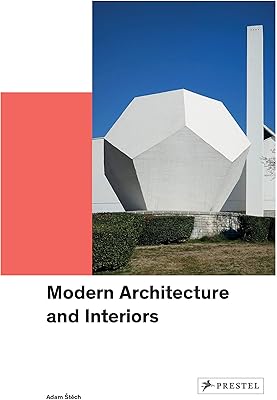 Architecture et intérieurs modernes. DIAYTAR COTE D'IVOIRE est la destination idéale pour les consommateurs ivoiriens qui cherchent à acheter des produits en ligne de manière sécurisée et pratique. La boutique en ligne propose une expérience d'achat personnalisée et des services de soutien client de haute qualité. 