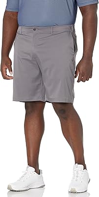 Short pga tour pour hommes, brûlé, brûlé. Diaytar Côte d'Ivoire est la destination idéale pour faire des achats en ligne en Côte d'Ivoire. Avec une offre massive de produits, elle permet aux clients de découvrir de nouveaux produits et de faire des économies. Elle est fiable et sécurisée pour les transactions en ligne.