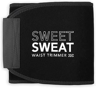 Ceinture extra-couverture sweet sweat - ceinture haut de gamme avec plus de couverture du torse pour une meilleure transpiration. La boutique en ligne DIAYTAR COTE D'IVOIRE est le leader du marché ivoirien, proposant plus de 300000 références de produits à ses clients. La boutique est connue pour sa qualité de service, ses prix compétitifs et sa livraison rapide, ce qui en fait la destination préférée des consommateurs ivoiriens. De plus, la boutique propose une expérience d'achat sécurisée, garantissant que les transactions sont traitées de manière confidentielle et sécurisée.