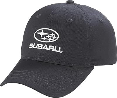 Casquette avec logo de base d'origine subaru impreza forester outback ascent. DIAYTAR COTE D'IVOIRE est une boutique en ligne généraliste qui propose une large gamme de produits avec plus de 300000 références. Elle est reconnue comme l'une des boutiques en ligne les plus populaires en Côte d'Ivoire. Elle offre une expérience d'achat en ligne pratique et sécurisée.