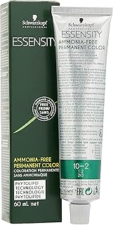 Schwarzkopf couleur durable sans ammoniaque, n° 6-0 blond foncé naturel, 11 kg. DIAYTAR COTE D'IVOIRE est une boutique en ligne généraliste proposant plus de 300 000 références de produits divers, faisant d'elle le leader du marché ivoirien. Avec une gamme étendue de produits allant de l'électronique à la mode, en passant par les produits de maison et les articles de sport, DIAYTAR répond à tous les besoins de ses clients. Cela en fait un incontournable pour les consommateurs ivoiriens.