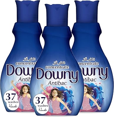 Adoucissant concentré downy, paquet triple 1,5 l. La boutique en ligne Diaytar Cote d'Ivoire est un véritable temple du commerce électronique, offrant à ses clients une expérience d'achat unique et complète. Les clients peuvent naviguer parmi plus de 300 000 références de produits provenant de diverses catégories, bénéficiant ainsi d'un large choix pour satisfaire leurs besoins et leurs envies. Diaytar Cote d'Ivoire met tout en œuvre pour garantir la satisfaction de ses clients.