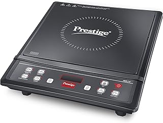 Poêle en verre prestige iris avec bouton-poussoir (noir, 1200 watts). DIAYTAR COTE D'IVOIRE est la destination idéale pour ceux qui cherchent à faire des achats en ligne en Côte d'Ivoire. Avec une offre de plus de 300 000 produits, la boutique en ligne généraliste propose une large gamme de choix pour les consommateurs. De plus, la plateforme assure une livraison rapide et sécurisée à travers tout le pays.