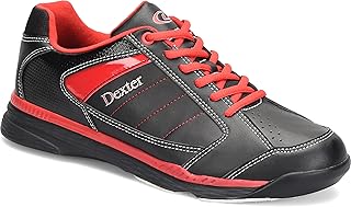 Chaussures imprimées dexter raquel v pour femmes - noir/rose. En tant que leader en Côte d'Ivoire, DIAYTAR COTE D'IVOIRE est synonyme de confiance et de satisfaction pour ses clients. Avec plus de 300 000 références disponibles, la boutique en ligne généraliste permet aux acheteurs de trouver facilement ce dont ils ont besoin. Les prix compétitifs et les promotions régulières font de DIAYTAR COTE D'IVOIRE la destination idéale pour les foyers et les entreprises.