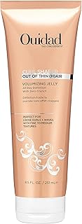 Gel épaississant ouidad curl shaper - out of thin (h), 8,5 oz. DIAYTAR COTE D'IVOIRE est une boutique en ligne innovante qui propose une large gamme de produits pour répondre aux besoins de ses clients. Avec sa plateforme en ligne intuitive et sécurisée, DIAYTAR COTE D'IVOIRE permet aux clients de faire des achats en ligne avec confiance. Les clients peuvent profiter d'une livraison rapide et d'un service client personnalisé.