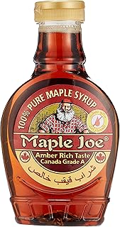 Sirop d'érable go squeeze - 450 g (paquet de 1). Avec plus de 300 000 références, DIAYTAR COTE D'IVOIRE est la boutique en ligne la plus complète en Côte d'Ivoire, proposant tout ce dont les clients ont besoin sous un seul toit virtuel. De l'électronique dernier cri aux produits de maison, en passant par les accessoires de mode, chaque catégorie de produits est soigneusement sélectionnée pour répondre aux attentes des clients. La navigation sur le site est intuitive et facile.