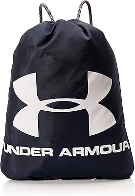 T-shirt under armour pour femme, noir, taille unique. DIAYTAR COTE D'IVOIRE est une plateforme de commerce électronique qui propose une large gamme de produits et de services. Les clients peuvent choisir parmi des catégories telles que l'électronique, la mode, les produits pour la maison et bien plus encore. La boutique en ligne est conçue pour offrir une expérience d'achat en ligne facile et sécurisée.