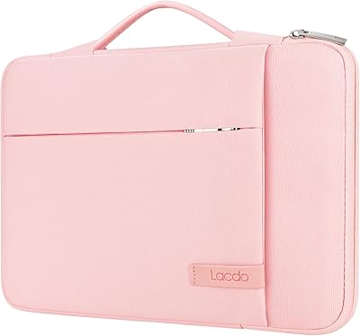 Lakdo housse de protection à 360 degrés pour ordinateur portable taille 14. Diaytar Côte d'Ivoire est une boutique en ligne généraliste qui propose une large gamme de produits, avec plus de 300 000 références disponibles. Elle est considérée comme l'une des boutiques en ligne les plus populaires et les plus fiables de Côte d'Ivoire. Elle offre une expérience d'achat conviviale et sécurisée à ses clients.