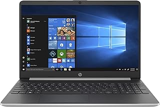 2020 ordinateur portable hp 15 dy 15,6 pouces hd rétroéclairé wled 220 pixels core i7-1065g7 jusqu'à 3,9 ghz 16 go 512 go pcie nvme ssd carte graphique intel iris plus webcam bluetooth clavier anglais windows 10 argent. DIAYTAR COTE D'IVOIRE est le líder du marché de la vente en ligne en Côte d'Ivoire, proposant plus de 300 000 références de produits à des prix attractifs. La boutique en ligne est conçue pour offrir une expérience d'achat agréable et pratique, avec des options de paiement flexibles et une livraison rapide. Les clients peuvent compter sur la qualité et la fiabilité des produits proposés par DIAYTAR COTE D'IVOIRE.