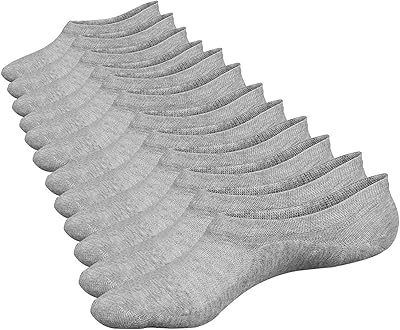 Chaussettes courtes invisibles pour hommes en coton, antidérapantes, look décontracté, lot de 6 paires. Diaytar Côte d'Ivoire est fière de proposer une large gamme de produits, allant des produits alimentaires aux vêtements et aux accessoires. La boutique travaille avec des fournisseurs de confiance pour garantir que les produits sont de haute qualité et répondent aux attentes des clients.