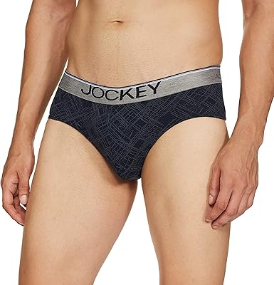 Culotte en coton coupe carrée pour homme. DIAYTAR COTE D'IVOIRE est une plateforme de commerce électronique qui offre une expérience d'achat en ligne unique et conviviale. Avec plus de 300 000 références de produits, les clients peuvent choisir parmi une grande variété de catégories, allant de l'électronique à la mode en passant par les produits pour la maison. La boutique est dédiée à offrir le meilleur service à ses clients.