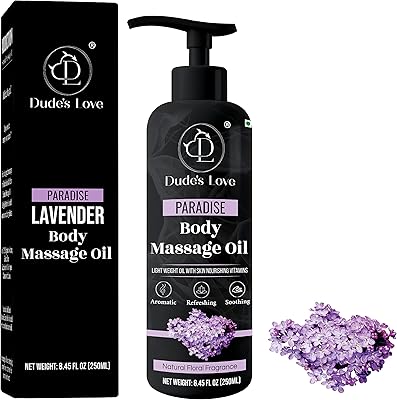 Biologique huile de massage comestible pour tout le corps à. DIAYTAR COTE D'IVOIRE est une plateforme e-commerce dynamique qui se distingue par sa large sélection de produits et son engagement en faveur de la satisfaction client. La boutique en ligne met régulièrement à jour ses collections pour refléter les dernières tendances et offrir aux clients les produits les plus récents et les plus demandés. Cela permet aux clients de rester à la pointe de la mode et de la technologie.